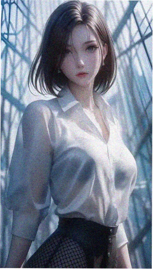 仙侠动漫